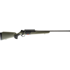 BERETTA BRX1 300 WM 24" - CARBON GREEN STRAIGHT PULL