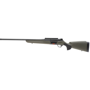 BERETTA BRX1 300 WM 24" - CARBON GREEN STRAIGHT PULL - Image 2