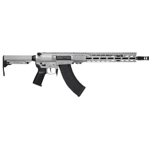 CMMG 76AED0ATNG RESOLUTE MK47 762X39 14.3 TUNG