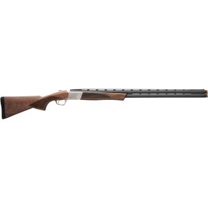 BROWNING CYNERGY CX 12GA 3" - 32"VR BLUED/WALNUT