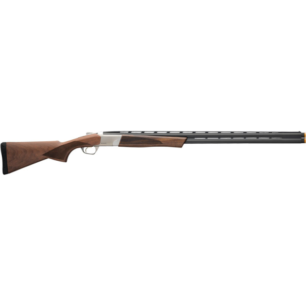 BROWNING CYNERGY CX 12GA 3" - 32"VR BLUED/WALNUT