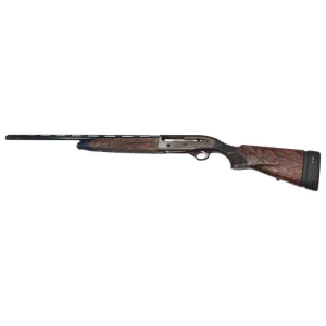 BERETTA A400 XPLOR KO 12GA. - L.HAND 3" 28"VR CT3 BRNZ WAL