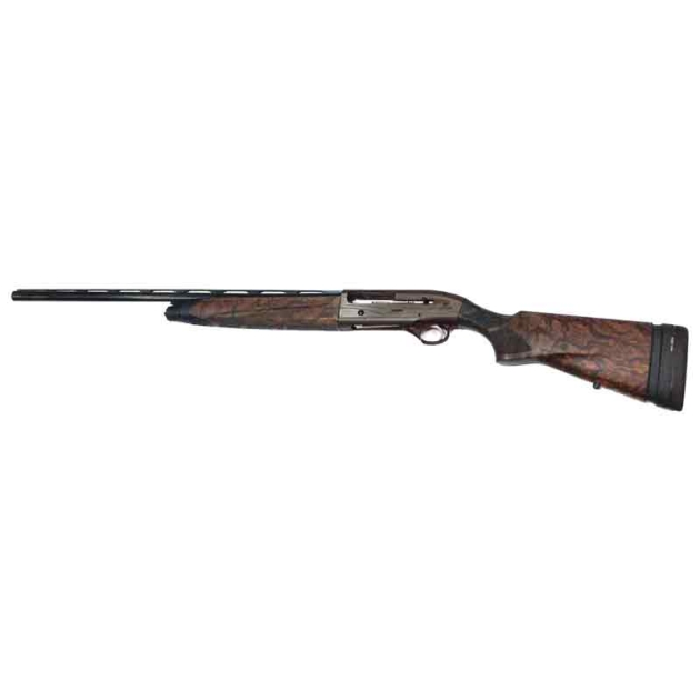 BERETTA A400 XPLOR KO 12GA. - L.HAND 3" 28"VR CT3 BRNZ WAL