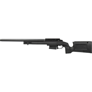 AERO PRECISION SOLUS SA RIFLE - BRAVO 20" M24 308WIN BLK - Image 2