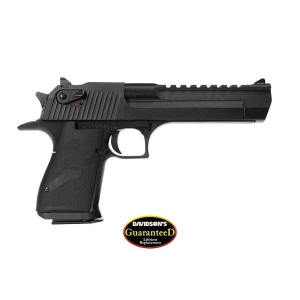 MGR DE MK XIX 50AE 6BLK