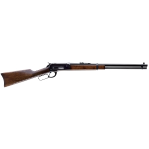 CHIAPPA FIREARMS 1886 CCH CARBINE 45-70 22"