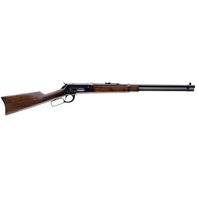 CHIAPPA FIREARMS 1886 CCH CARBINE 45-70 22"