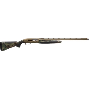 BROWNING MAXUS II WICKED WING - 12GA 3.5" 26" WOODLAND