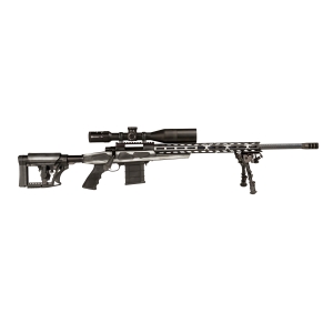 HOWA APC USA FLAG CF 6.5CR PKG