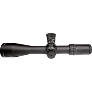 HUSKEMAW SCOPE 5-20X50 34MM - TACTICAL SF ILL HUNT SMART SFP - Image 3