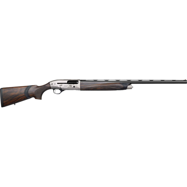 BERETTA A400 UPLAND KO 20GA - 3" 26"VR CT3 SILVER WALNUT