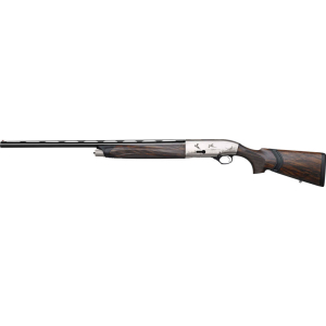 BERETTA A400 UPLAND KO 20GA - 3" 26"VR CT3 SILVER WALNUT - Image 2