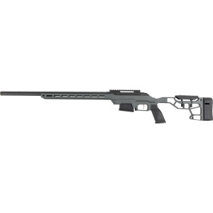 COLT CBX PRECISION 6.5CM - 26" 5-SHOT ADJ LENGTH OF PULL - Image 2