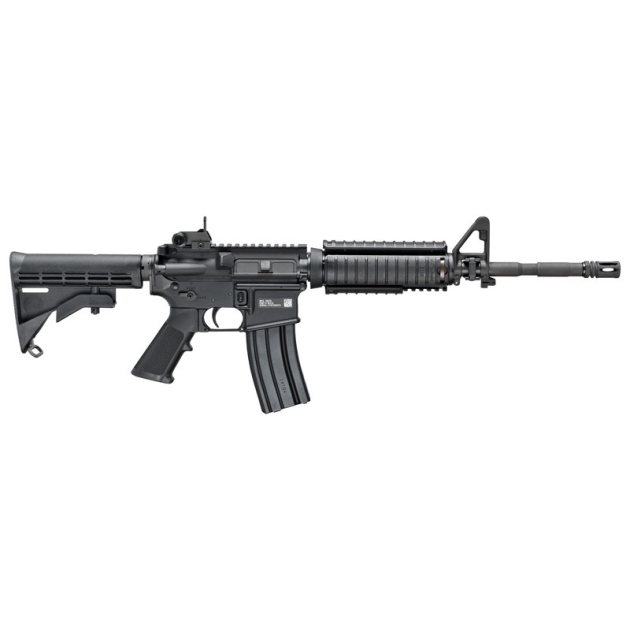 FN FN15 M4 5.56MM NATO - MILITARY COLLECTOR SERIES