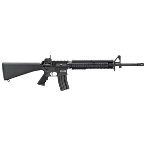 FN FN15 M16 5.56MM NATO - MILITARY COLLECTOR SERIES