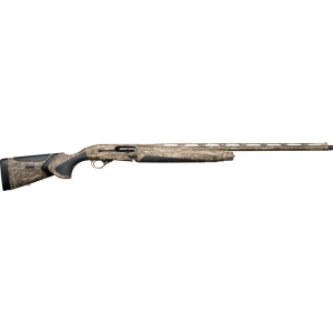 BERETTA A400 XTREME PLUS KO - 12GA. 3.5" 28"VR CT3 MO-BL SYN