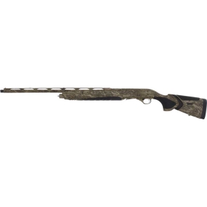 BERETTA A400 XTREME PLUS KO - 20GA. 3" 28"VR CT3 MO B-LAND - Image 2
