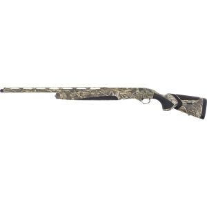 BERETTA A400 XTREME PLUS KO - 12GA. 3.5" 26"VR CT3 RT MAX-7 - Image 2