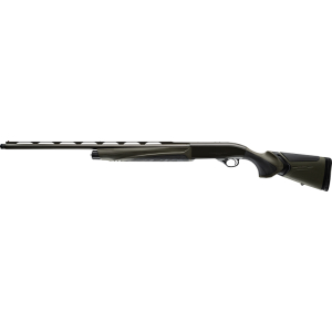 BERETTA A400 XTREME PLUS KO - 12GA. 3.5" 28"VR CT3 ODGRN SYN - Image 2