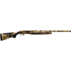 BERETTA A400 XTREME PLUS KO - 12GA. 3.5" 28"VR CT3 FL TYPHA