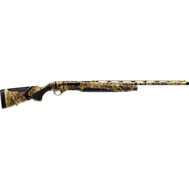 BERETTA A400 XTREME PLUS KO - 12GA. 3.5" 28"VR CT3 FL TYPHA