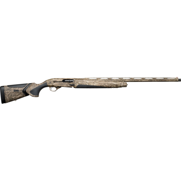 BERETTA A400 XTREME PLUS KO - 12GA. 3.5" 26"VR CT3 MO-BL SYN
