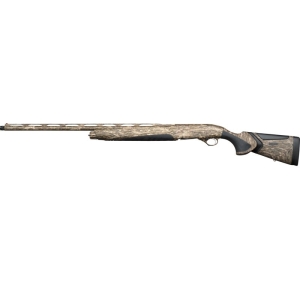 BERETTA A400 XTREME PLUS KO - 12GA. 3.5" 26"VR CT3 MO-BL SYN - Image 2
