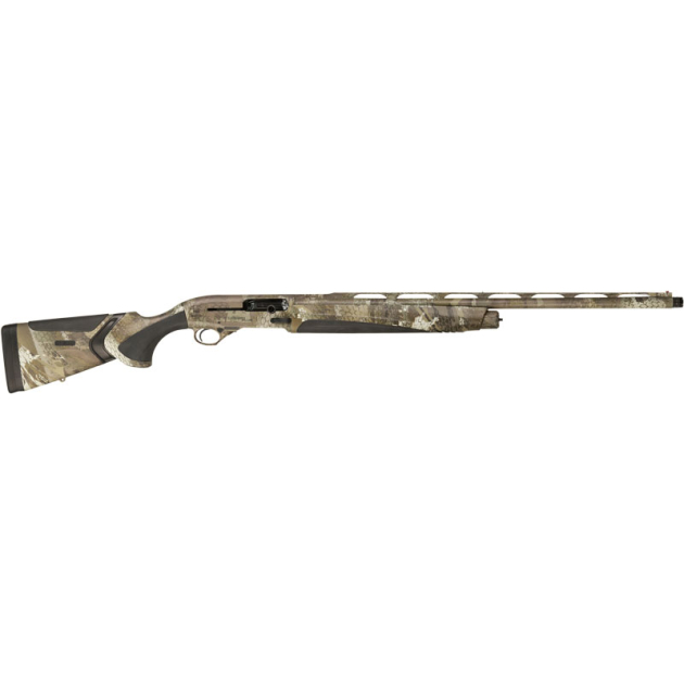 BERETTA A400 XTREME PLUS KO - 20GA. 3" 28"VR CT3 OF-TIMBER