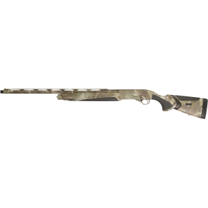 BERETTA A400 XTREME PLUS KO - 20GA. 3" 28"VR CT3 OF-TIMBER - Image 2