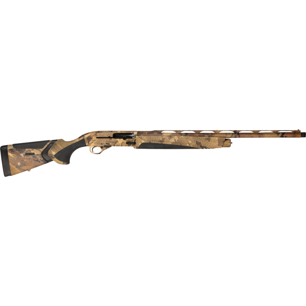 BERETTA A400 XTREME PLUS KO - 12GA. 3.5" 30"VR CT3 OF-MARSH