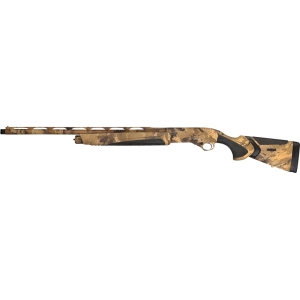 BERETTA A400 XTREME PLUS KO - 12GA. 3.5" 30"VR CT3 OF-MARSH - Image 2