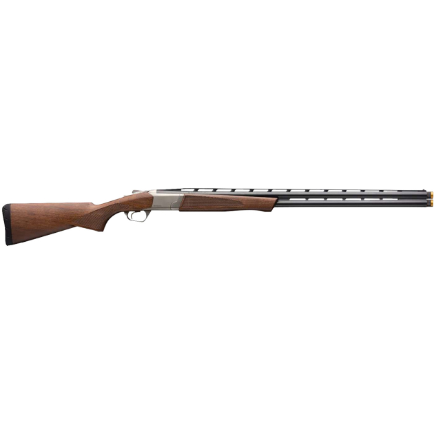 Browning 018709604 Cynergy CX Full Size 20 Gauge Break Open