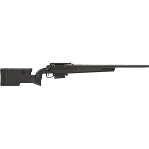 DANIEL DEF. DELTA 5 308 WIN - 20" BBL ADJ SYN M-LOK BLACK - Image 2