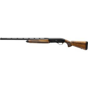 BROWNING MAXUS II BLACK GOLD - 12GA 3" 28"VR BLACK/WALNUT - Image 2