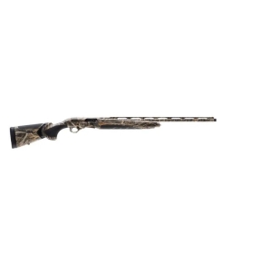 BERETTA A400 XTREME PLUS 12/28 MAX-7