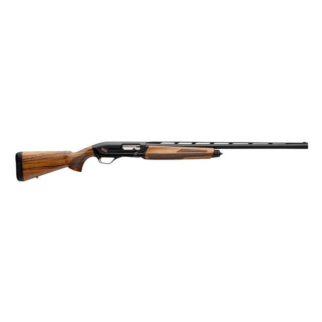 BROWNING MAXUS II BLACK GOLD 12/26 3"