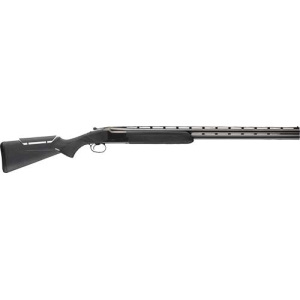BROWNING CITORI COMPOSITE 12GA - 3" 28" BLUED/COMPOSITE
