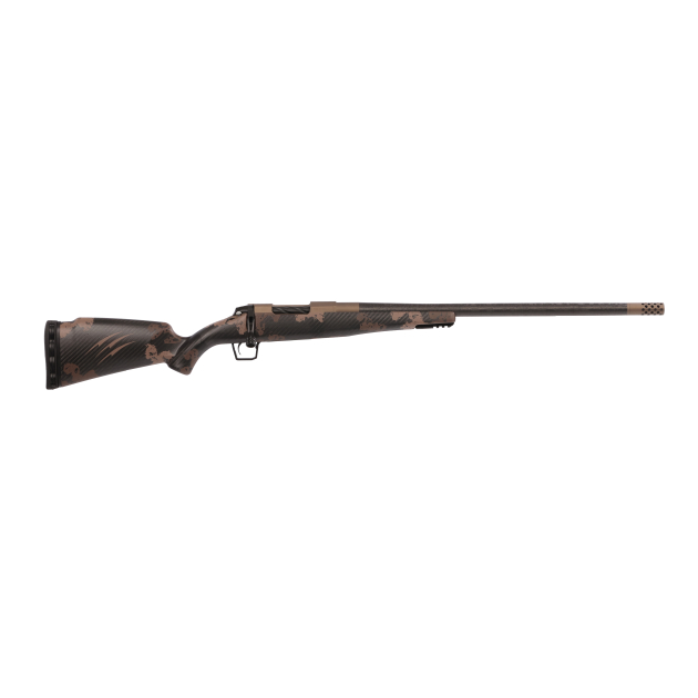 FIERCE FIREARMS CF ROGUE 7PRC SB/SON 20"