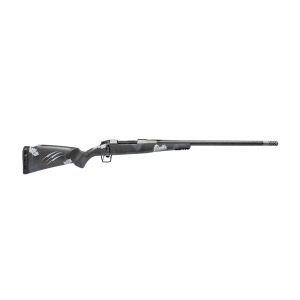 FIERCE FIREARMS CF ROGUE 7MM BC TUNG/PTM 22"