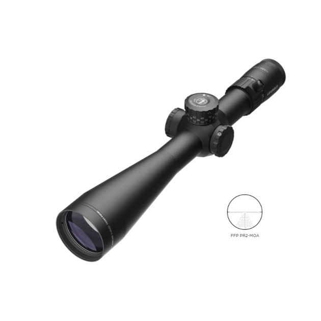 LEUPOLD MARK 5 5-25X56 35MM PR2-MOA