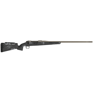 FIERCE FRFP65CM20TP TW RIVALFP 6.5CR 20 TNGP