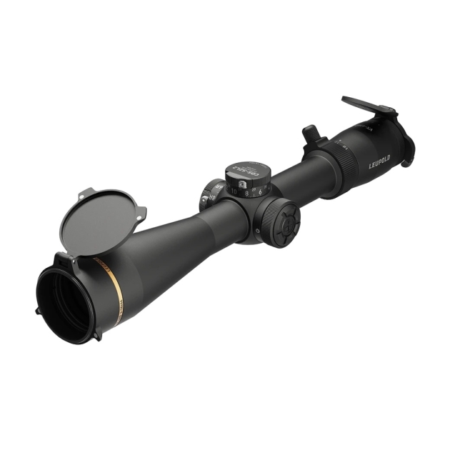 LEUPOLD VX-6HD G2 3-18X44 CDS SF FDD