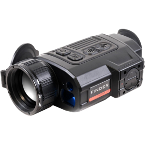 INFIRAY OUTDOOR FINDER V2 - THERMAL RNGFNDR 640 2X 35MM