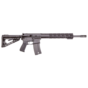 Wilson Combat TRPC300HBL Protector Carbine 300 HAM'R 16.25" 30+1 Black