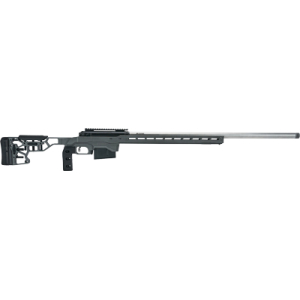 SAVAGE 110 ELITE PRECISION LH - 26" 6.5CM ACC CHASSIS ARCA - Image 2