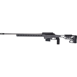 SAVAGE 110 ELITE PRECISION 26" - 6MM CREED ACC CHASSIS ARCA RL - Image 2