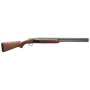 BRN CIT HUNTER GRI OU 20M/28MC
