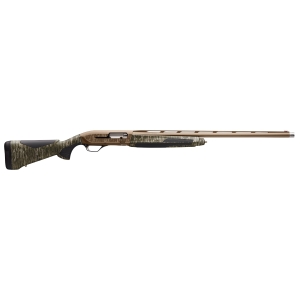 BRN MAXUS II WW 12/28 3.5 MOBL