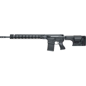 SAVAGE MSR10 LONG RANGE 308WIN - 20" MAGPUL G3 STK 20RD MAGPUL