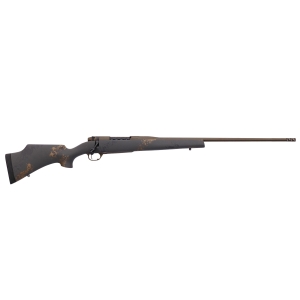 WEATHERBY MARK V CAMILLA ULT LWT 280AI